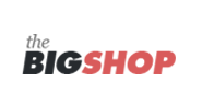 Bigshop