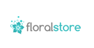 Floralstore